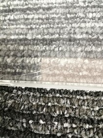 SIMS Megacd Shin Megami Tensei Used