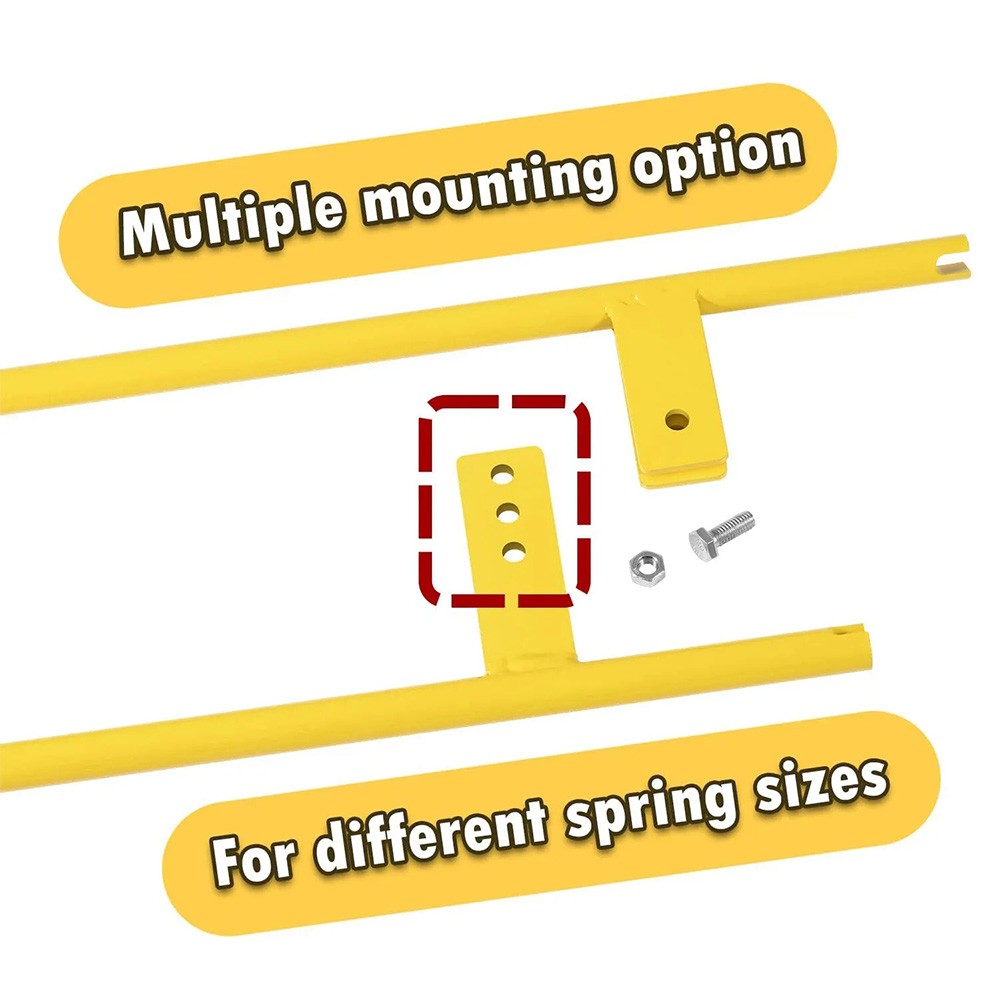 Truck Brake Spring Tool Heavy Truck Slack Adjuster Tool Air Brake Springs Pliers