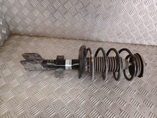 Amortisseur Peugeot 308