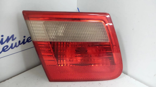 RÜCKLICHT LINKS BMW 3 serie Touring (E46/3) 2005 6907937 / 63218368759
