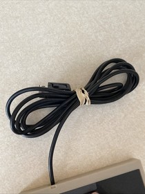 Retro USB NES Controller Classic Style Wired Gamepad for PC/Mac/Switch