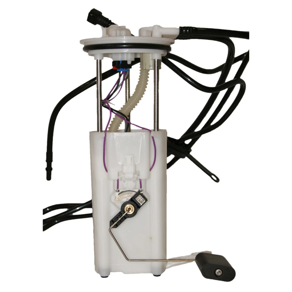 Módulo de bomba de combustible GMB 530-2258 para Chevrolet Lumina Monte Carlo 1997-1997 Foto 3 de 4