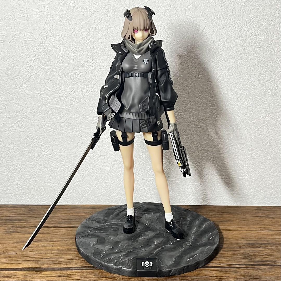 figma A-Z:［B］ Amazon.com: Max Factory A-Z: B Figma Action Figure