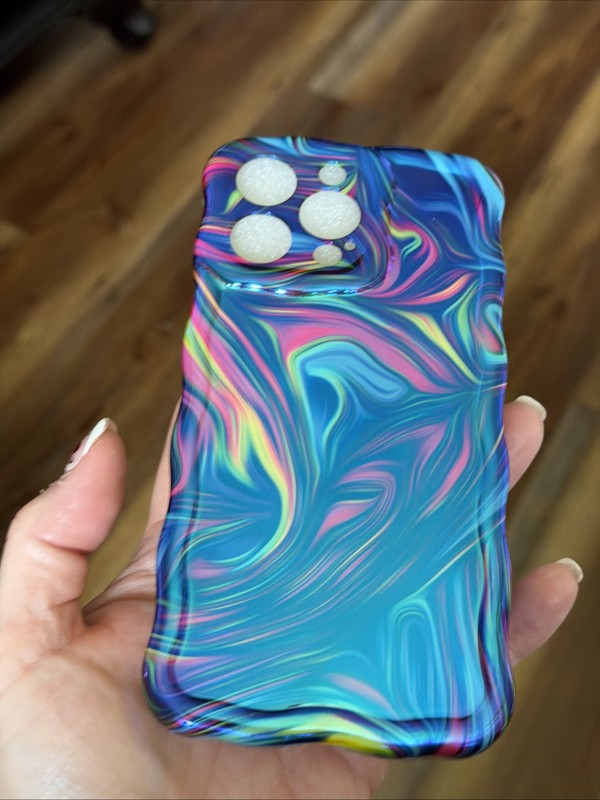 phone case iphone 15 pro max cute