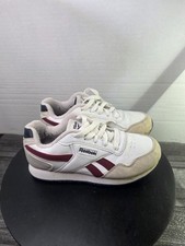 Reebok Classic Youth Size 2