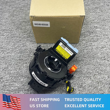 Steering Angle Sensor 89245-0C030 Fits For 20...