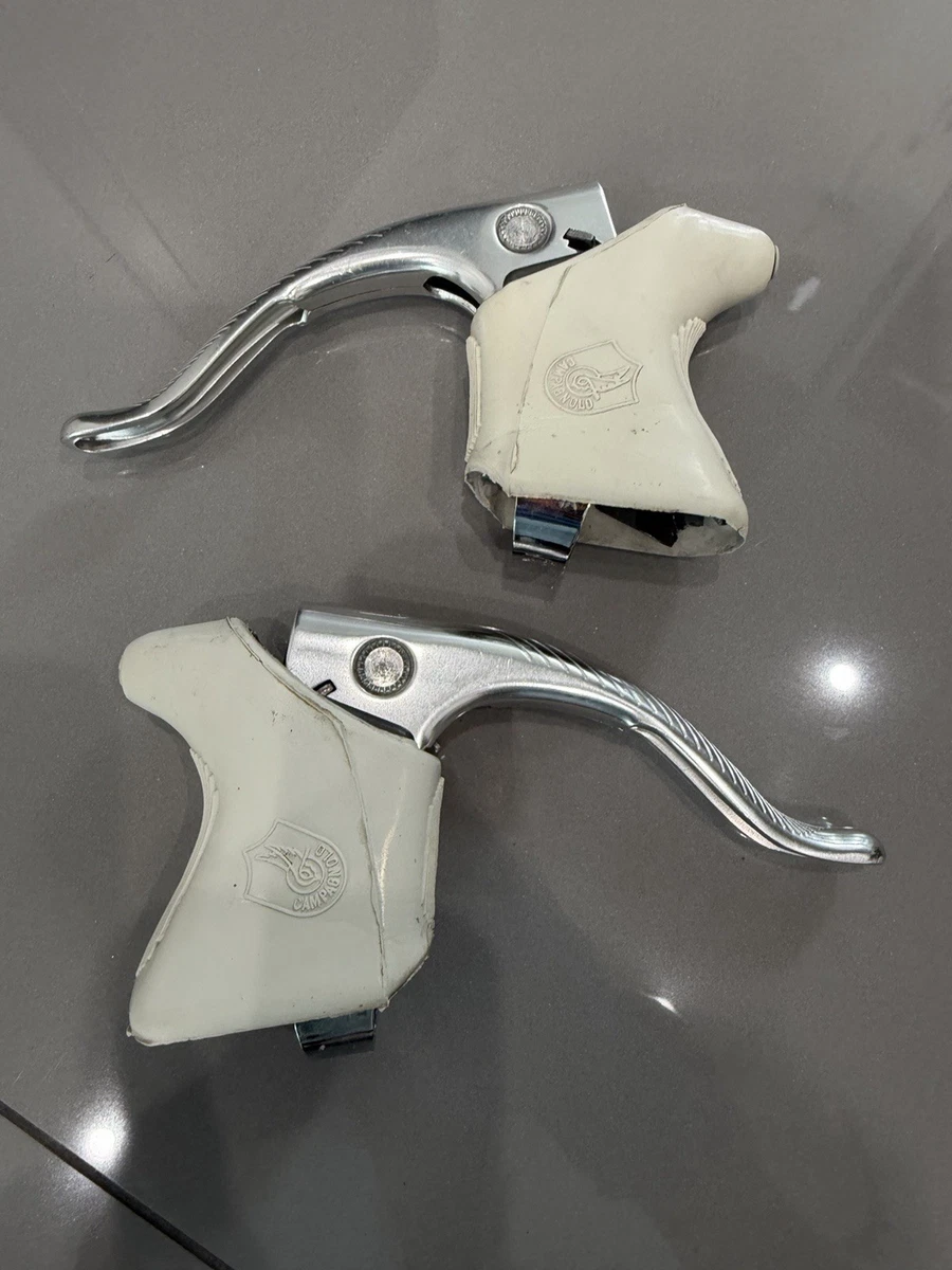 campagnolo cobalto products for sale | eBay