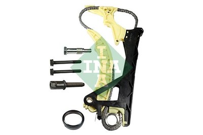Schaeffler INA 559181940 Steuerkettensatz für BMW