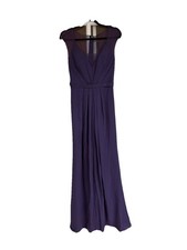 Vera Wang Polyester Bridesmaid Dresses for sale | eBay