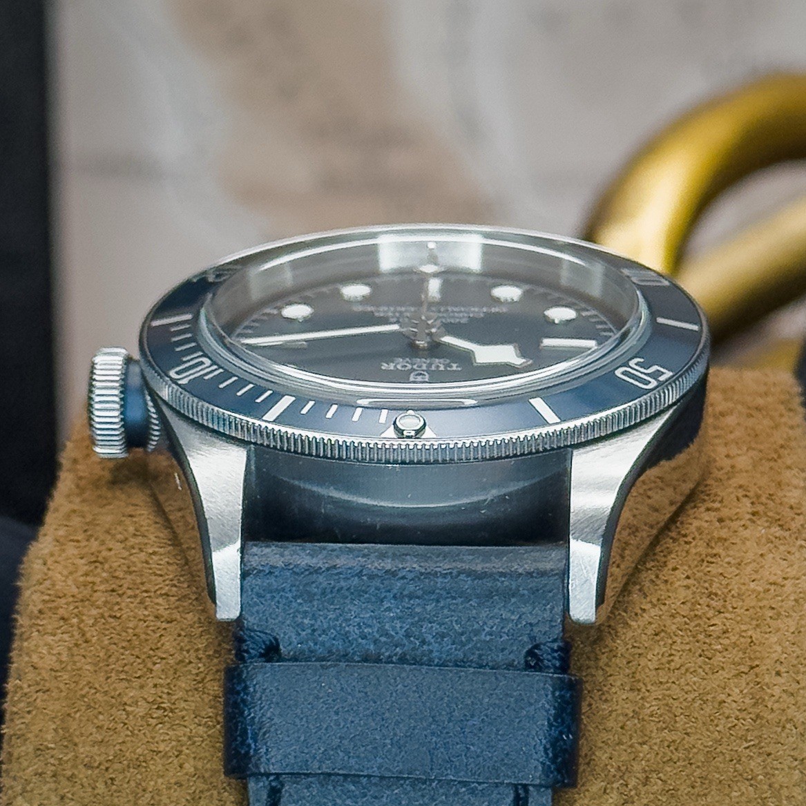 TUDOR Black Bay 79230B for sale online | eBay TUDOR Black Bay 79230B for sale online | eBay