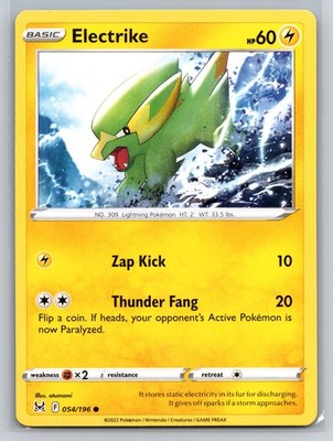 pokemon card binder with sleeves Performore 9-pocket Trading Card Binder Sleeves for 3 Ring Binders | Baseball, Sports Card Protector Sheets | Plastic Top Loader Pages