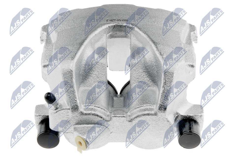 BRAKE CALIPER HZP-VV-000 FOR VOLVO XC90/SUV XC60 B4204T9/4204T11/4204T41 2.0L - Image 9