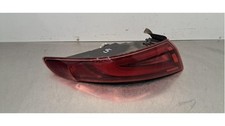 Alfa Romeo Giulia 952 Rücklicht links 50562732