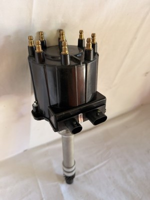 New Dist  WAI World Power Systems  DST1830 NOS 1987-1995 Chevy 350 305