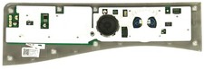 Whirlpool Washer W10433093 Main Control Board