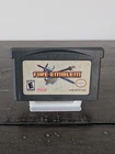 Fire Emblem Game Boy Advance GBA Loose Cart RPG Authentic & Tested AGB-AE7E-USA