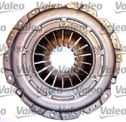 821326 Valeo clutch kit for Suzuki - Image 2 of 4