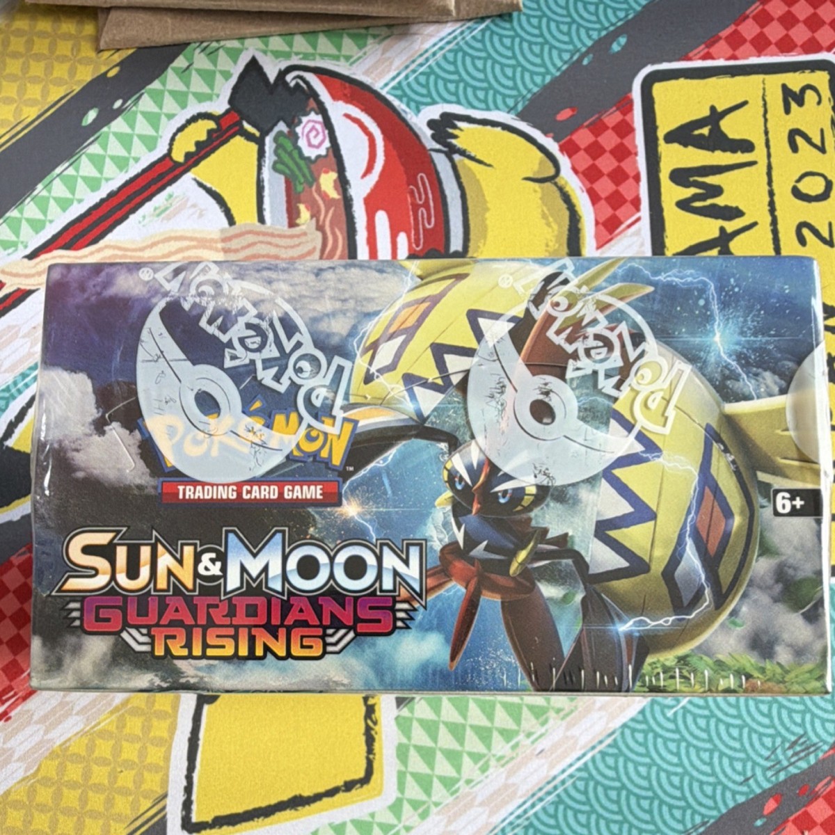 fake rainbow pokemon cards Evolving Skies Booster Pack Pokémon Trading Card Game – PackFlipps main image 0