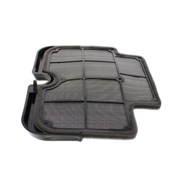 Luftfilter Hiflo HFA2607 FüR Kawasaki ER-6F 650 D ABS Bj. 2009-2011-image