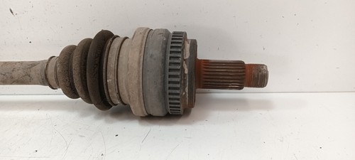 antriebswelle hinten links BMW SERIE 3 BERLINA E90 320D 2004 3888734