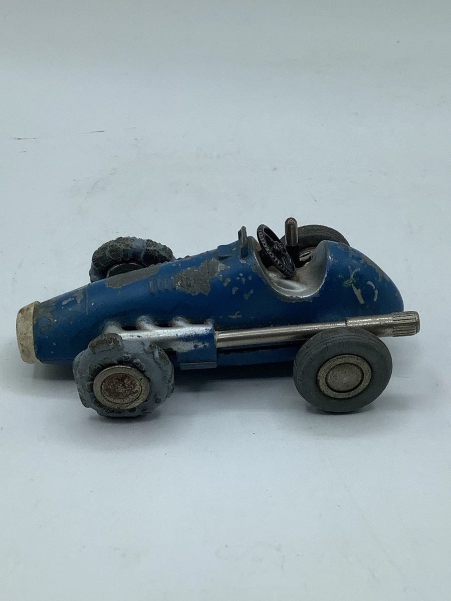 Schuco Micro Racer for sale - eBay