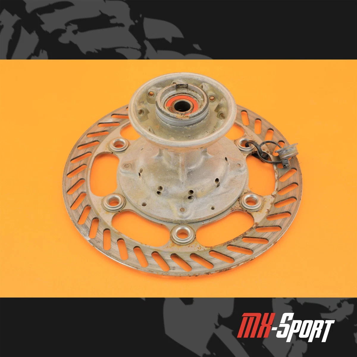 Wheels, Tires & Tubes for Kawasaki KLX250 for sale | eBay
