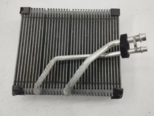 Radiateur Porsche CAYENNE