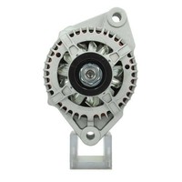 Bv Psh Generator 495.502.085.050 FüR Mg