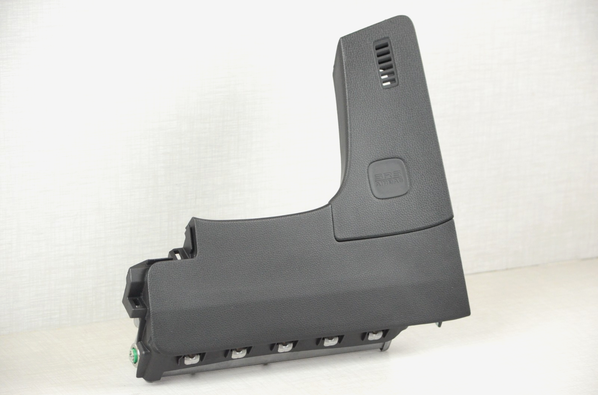 ボディプロテクター Kawasaki ZX-10R 11-23年 カーボンフルタンクカバープロテクター