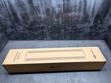 RF Elements AS-2-14 Sector Antenna Array Sector, 2GHz, 14dBi