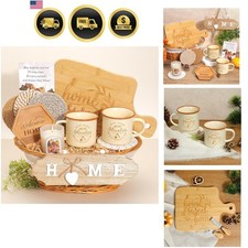 House Warming Gifts New Home,New Home Gifts Ideas,Housewarming Gift,Closing G...