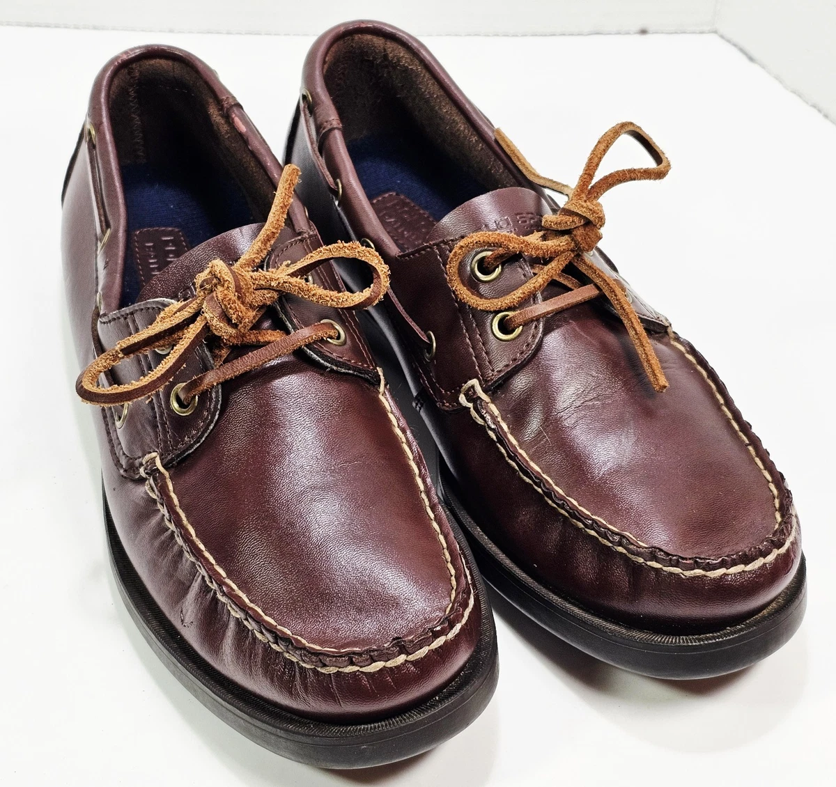 ralph lauren polo sport shoes products for sale | eBay