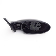 Retroviseur droit (ou coque) Porsche 911