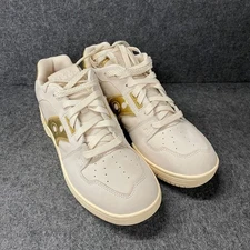 HOMMEWRK X SAUCONY Spot-Bilt Sonic Low Shoes Unisex Size M11/W12.5 