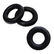 3pcs Sewing Machine Bobbin Winder Friction Wh...