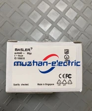 acA640-90gc industrial camera acA640-90gc acA640-90gc Fast shipping one-year war