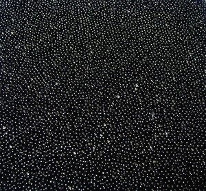 1 LB x Lot Dollhouse Miniature 1:12 Scale  1 mm  No Hole Beads #Z033-1