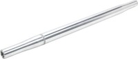 Allstar Professional Radiusstange 5/8In Aluminium 19In