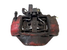 Mercedes W126 SEL / S-Klasse / 1.Serie / 280 / Bremssattel Bremszange Vor Links