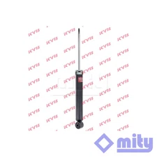 Fits Audi TT 2006-2014 1.8 2.0 TDi 3.2 Suspension Shock Absorber Rear Mity