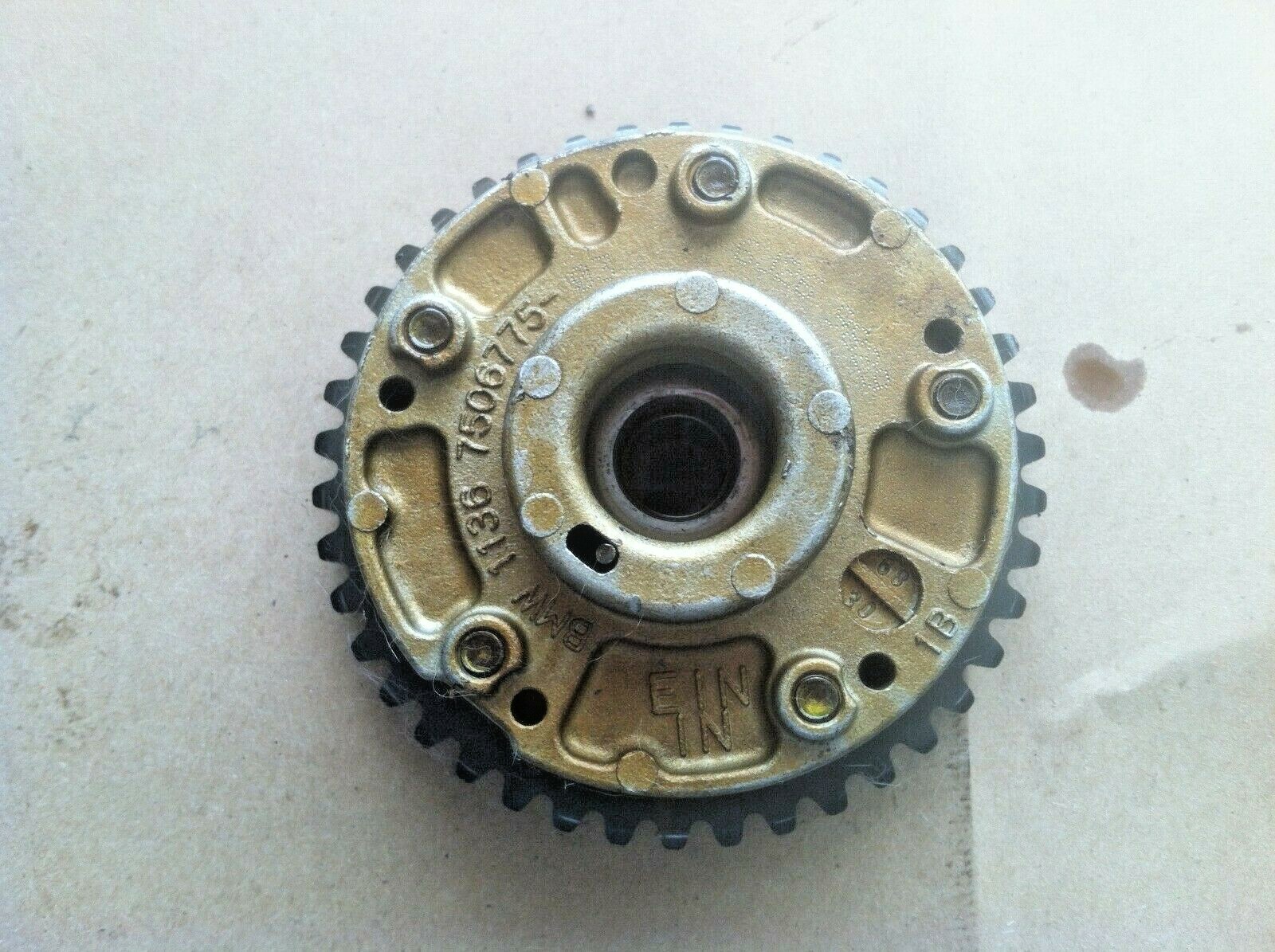 Picture 1