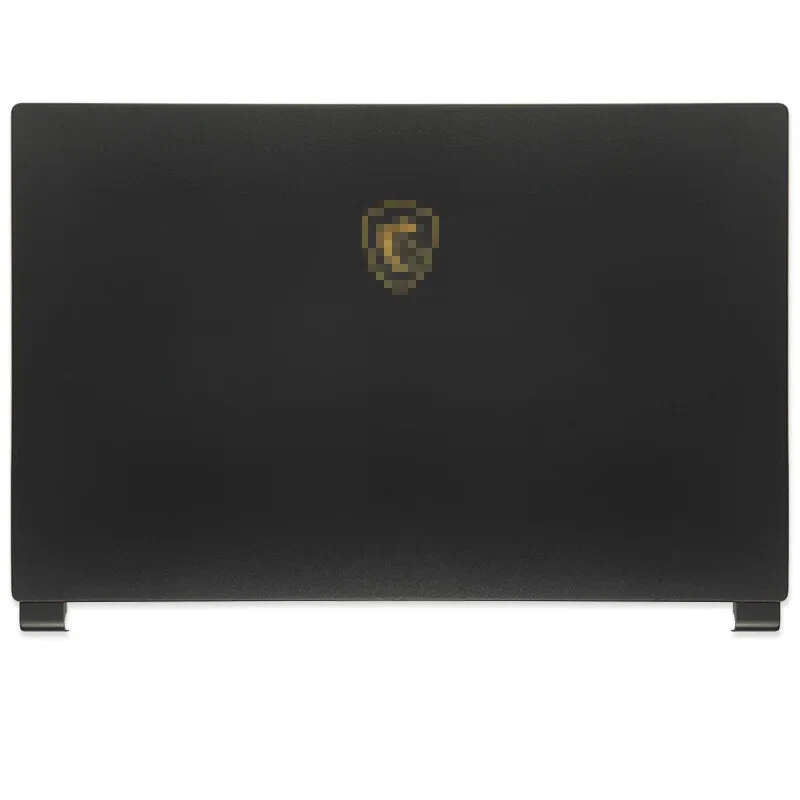 Laptop sleeve top for msi gs65
