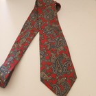 Bild 4 von 6