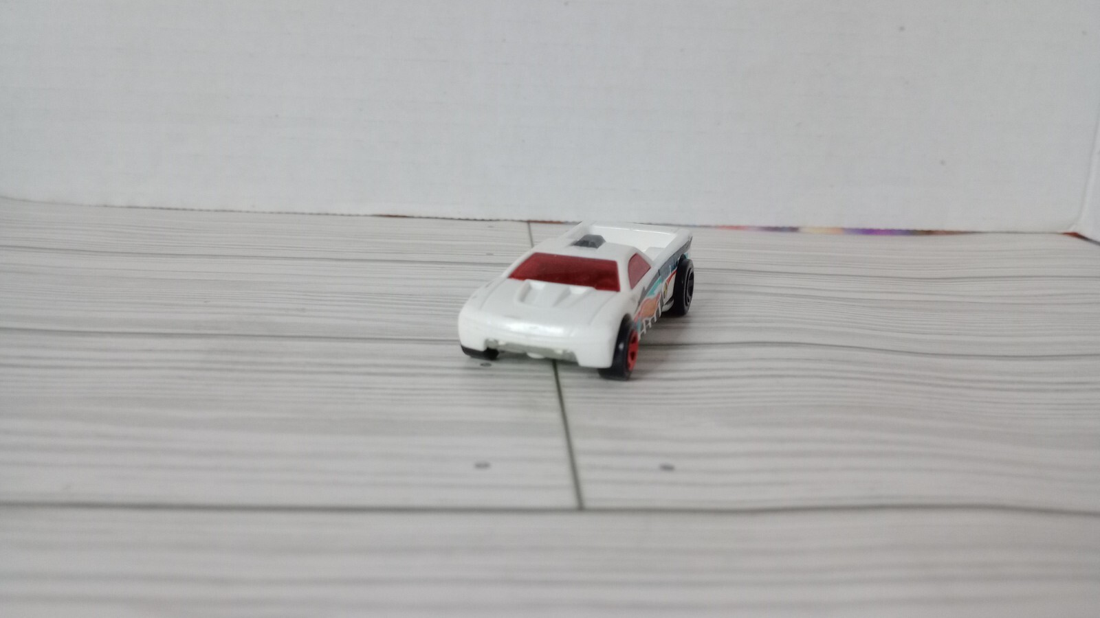 Picture 1