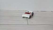 2003 Hotwheels Bediam Speed Stunt Team 104 1:64 Diecast