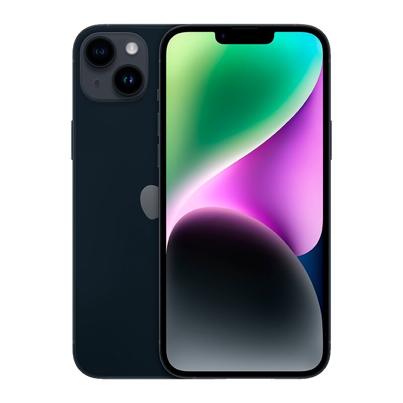 Apple iPhone 14 Plus 128GB 未開封 MQ4D3J/A iPhone 14 Plus iPhone14 128GB APPLE SIMフリー 新品未開封