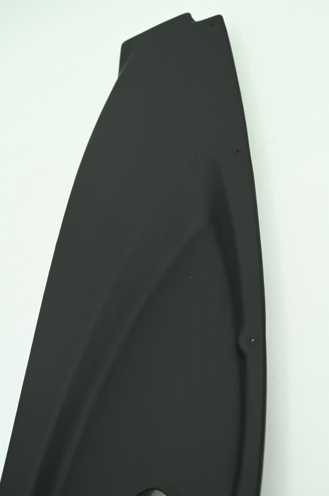 Genuine OEM Lotus Monsanto Door Panel LH P/N B117U0349