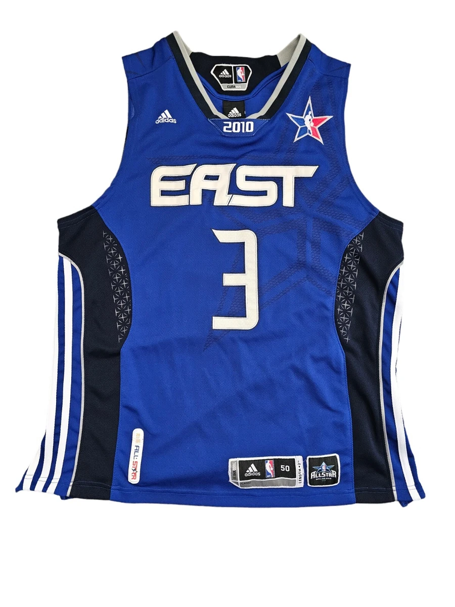 adidas Men's All-Star Game NBA Jerseys for sale | eBay