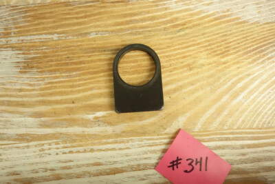 Mossberg Patriot Recoil Lug 30-06 Original