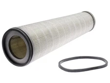 Luberfiner Axial Seal Air Filter - LAF9472